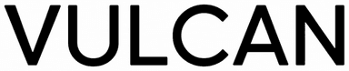 Vulcan Insurance Partners