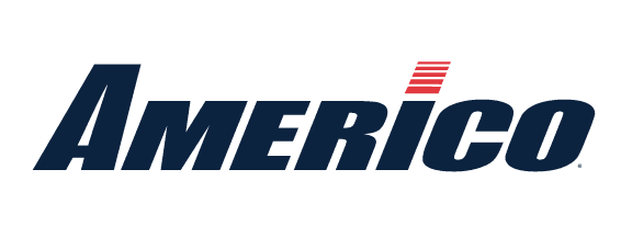 Americo logo
