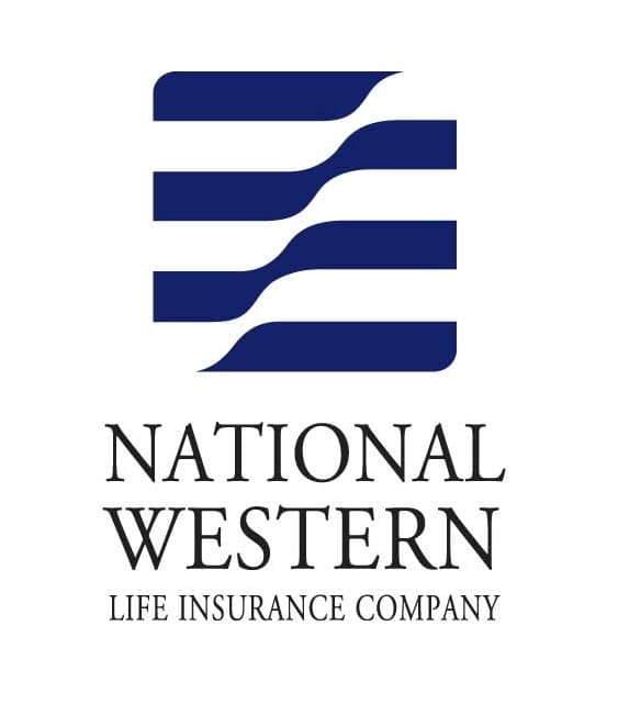 National Western Life Insurance Company logo