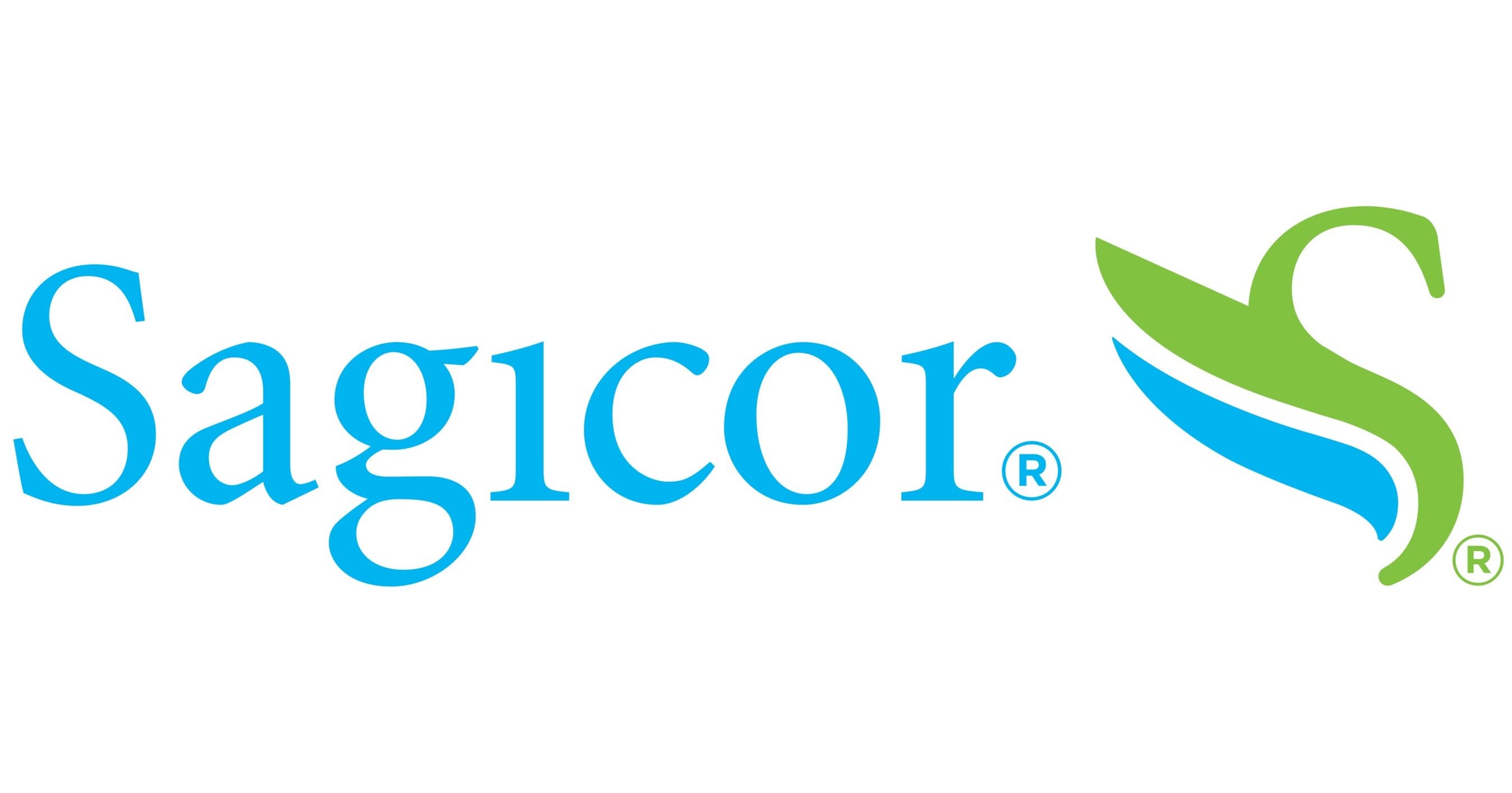 Sagicor logo