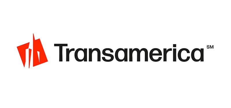Transamerica logo